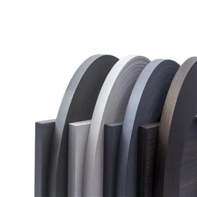 3mm PVC rob