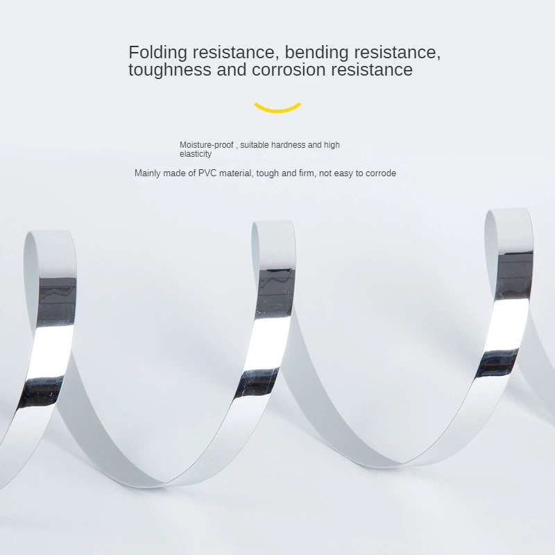 selver pvc edge banding selver pvc edge banding